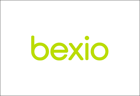 Bexio