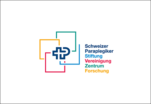 Schweizer Paraplegiker Stiftung