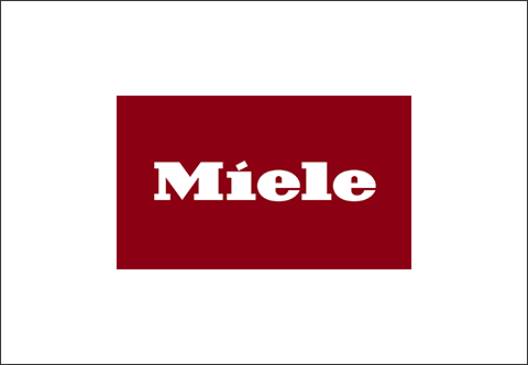 hshop - Miele Markenwelt